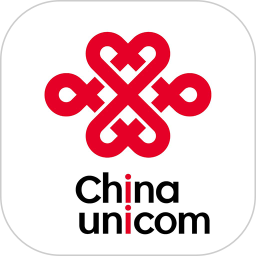 凯记：塔图姆离开球馆没拄拐也没穿保护靴，只有轻微跛行