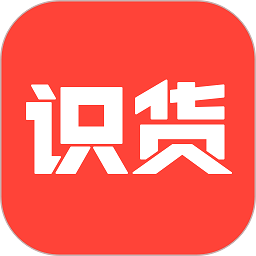 杜伦篮下一打二强起勾手打成2+1，活塞领先分数来到20分以上