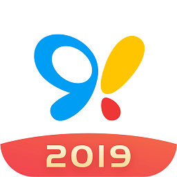 开yun体育app2025最新版