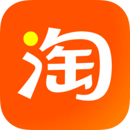 詹姆斯全场18中9，三分3中0得到24分6篮板8助攻