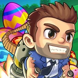 开yunapp体育官网入口下载手机版 v5.5.27 官方安装版 1