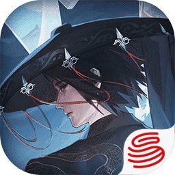 问鼎娱乐com.sherlock.graphyh2025最新版