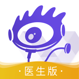 美媒：伦纳德是历史首位对阵500名对手保持不败的球员