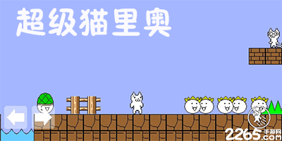 问鼎娱乐com.sherlock.graphyh官方网站版