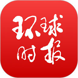 詹姆斯三分6中0、罚球3中0，生涯第四次三分、罚球颗粒无收