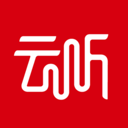 字母哥关键时刻再次两罚不中，太阳还剩2分钟领先雄鹿2分