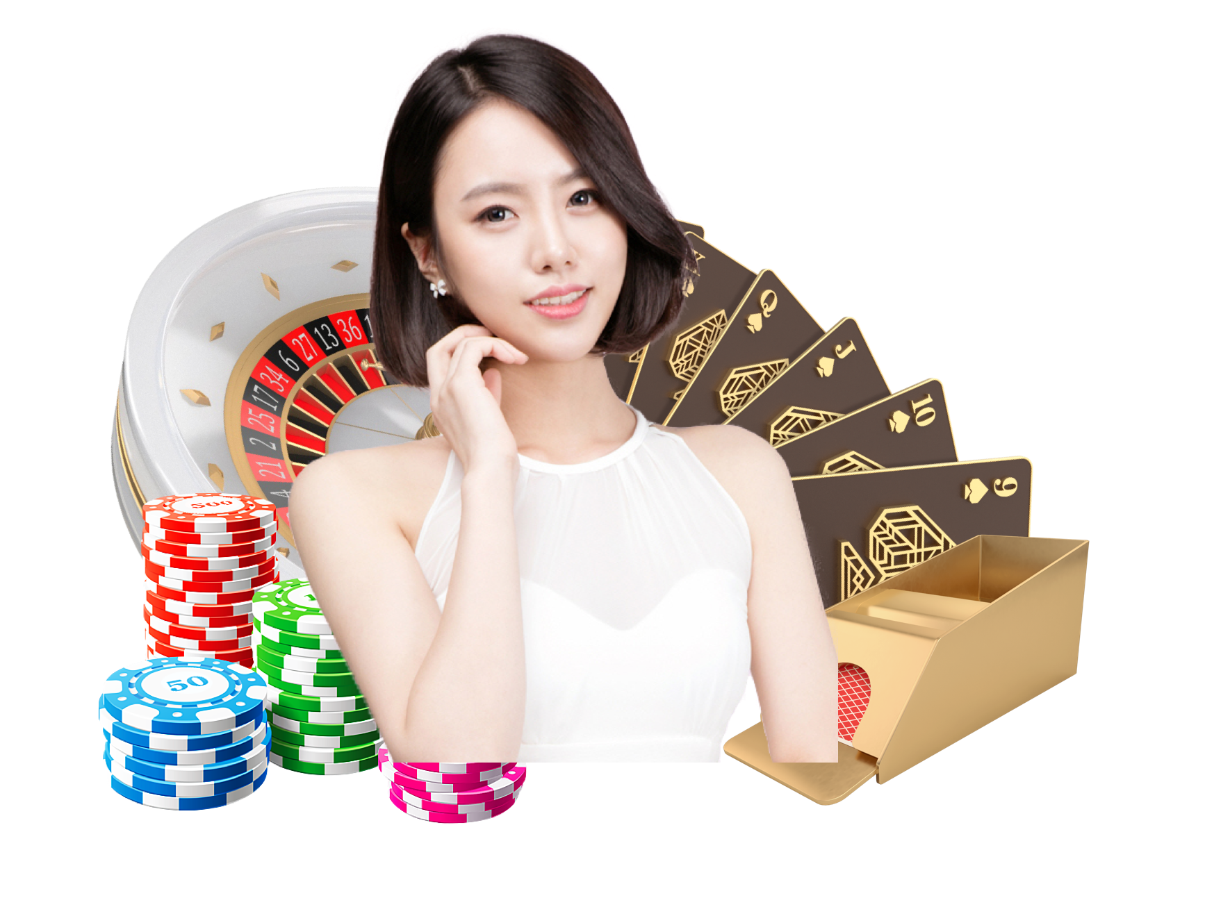 威金斯强突桑托斯后转身抛投打进，目前8中3得到8分3篮板