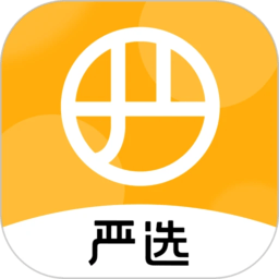特斯拉将升级哨兵模式：用最大音量播放音乐吓退破坏者