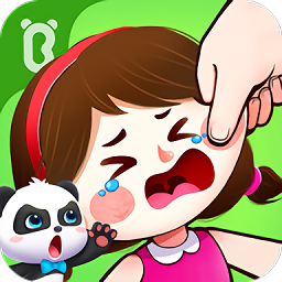 传《上古卷轴4：湮灭重制版》还将登陆Switch 2