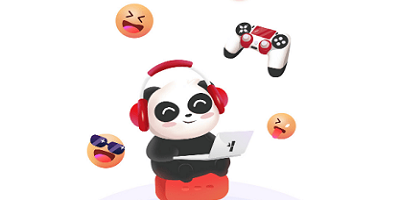 瓦塞尔突破转身后仰中距离打进，马刺将分差追到20分以内