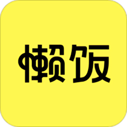 无缘升第三！灰熊遭老鹰压哨绝杀 贝恩35+10+10勒维尔25分制胜球