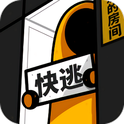 众志成城!足协成立应急保障组 携手各方抗击疫情