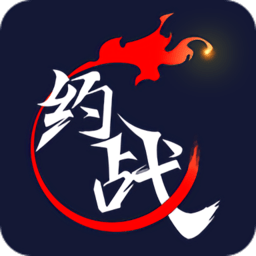 开yunapp体育平台app下载平台