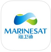 韦尔斯前场篮板点给篮下的贝恩，后者强起上篮打成2+1