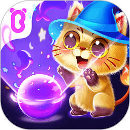 开yun体育app最新PC版