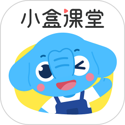 退出争冠？西甲积分榜：马竞联赛3场不胜，先赛落后巴萨6分