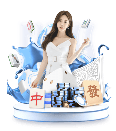 开yunapp体育平台app下载平台