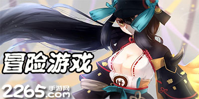 欢迎回家！奥登携全家观战开拓者比赛，并出席现场解说席