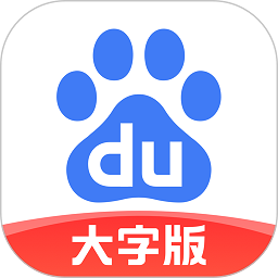 bsports必一体育网页版登录官方网站版
