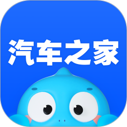纳吉