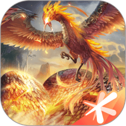 问鼎娱乐com.sherlock.graphyhPC版