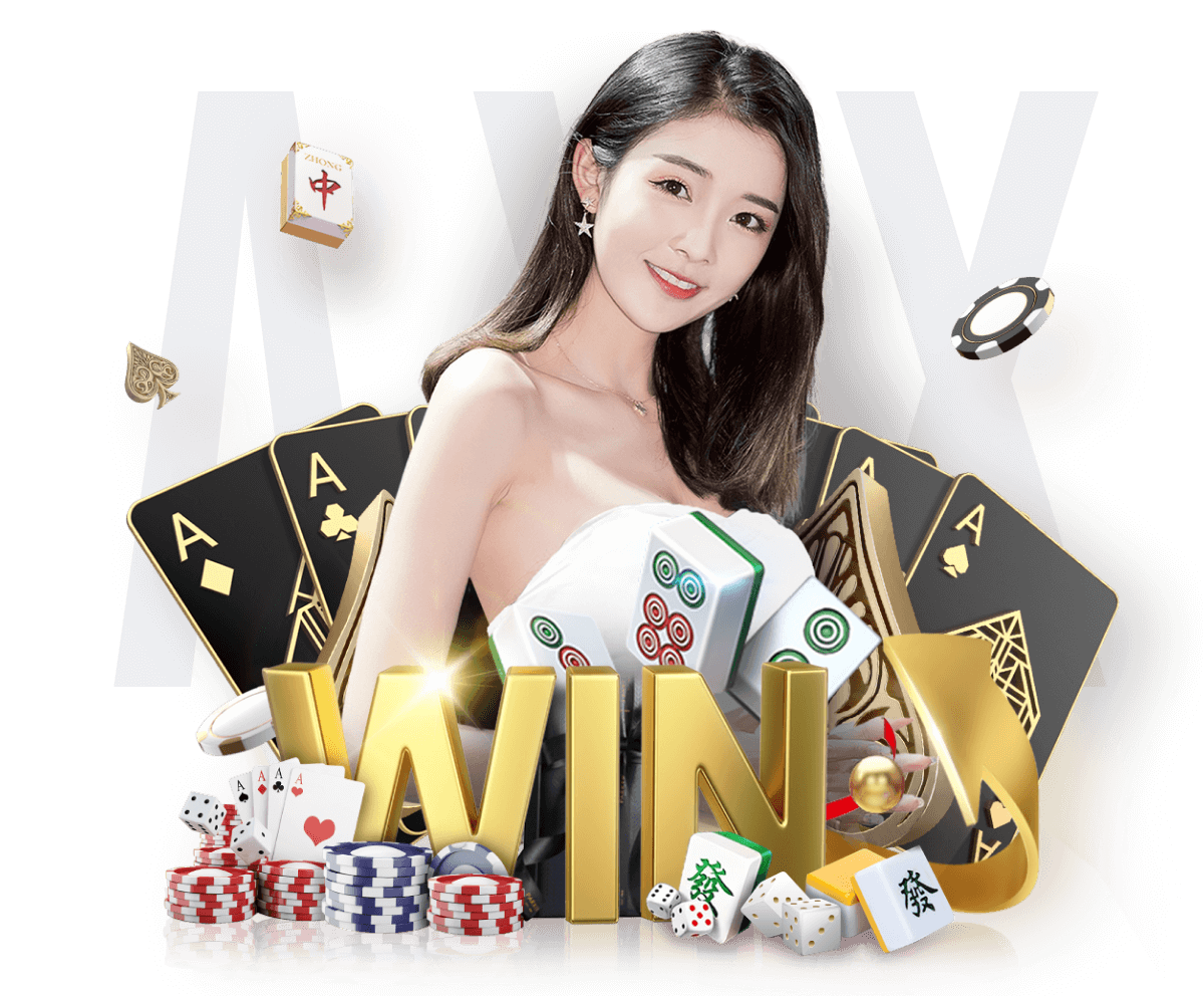 开yunapp体育平台app下载平台PC版