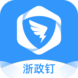 机器人半马冠军“天工Ultra”拍出101万元，客服称不带奖牌