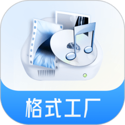 贺天举怒怼广厦:别高兴太早!我们得不到的你也别想得到叫你掉层皮
