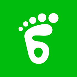 马健痛批辽宁队:他们训练吗?打得还不如青年队 我上数据都比这强
