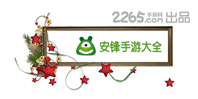 球队缺少季后赛经验可能不被看好，伊森：人们也曾讨厌耶稣