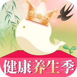 再次确认！Shams：这是真的，湖人送出戴维斯等，得到东契奇