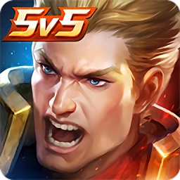 Funcom宣布《沙丘：觉醒》大规模测试即将开启