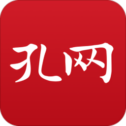 “五一”假期北京延庆开启夜游模式