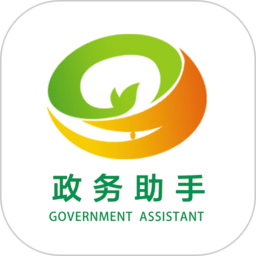 开yunapp体育平台app下载平台
