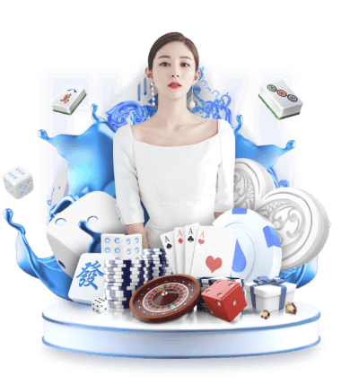56号秀小凯文