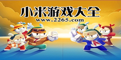 西部第2队！鹈鹕惨负魔术无缘季后赛 锡安20+8班凯罗34+11
