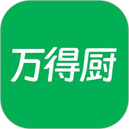 罗斯大师赛二度加洞饮恨 赞扬小麦夺冠：历史时刻