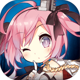 问鼎娱乐com.sherlock.graphyh苹果免费版