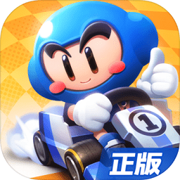 pg娱乐电子游戏app