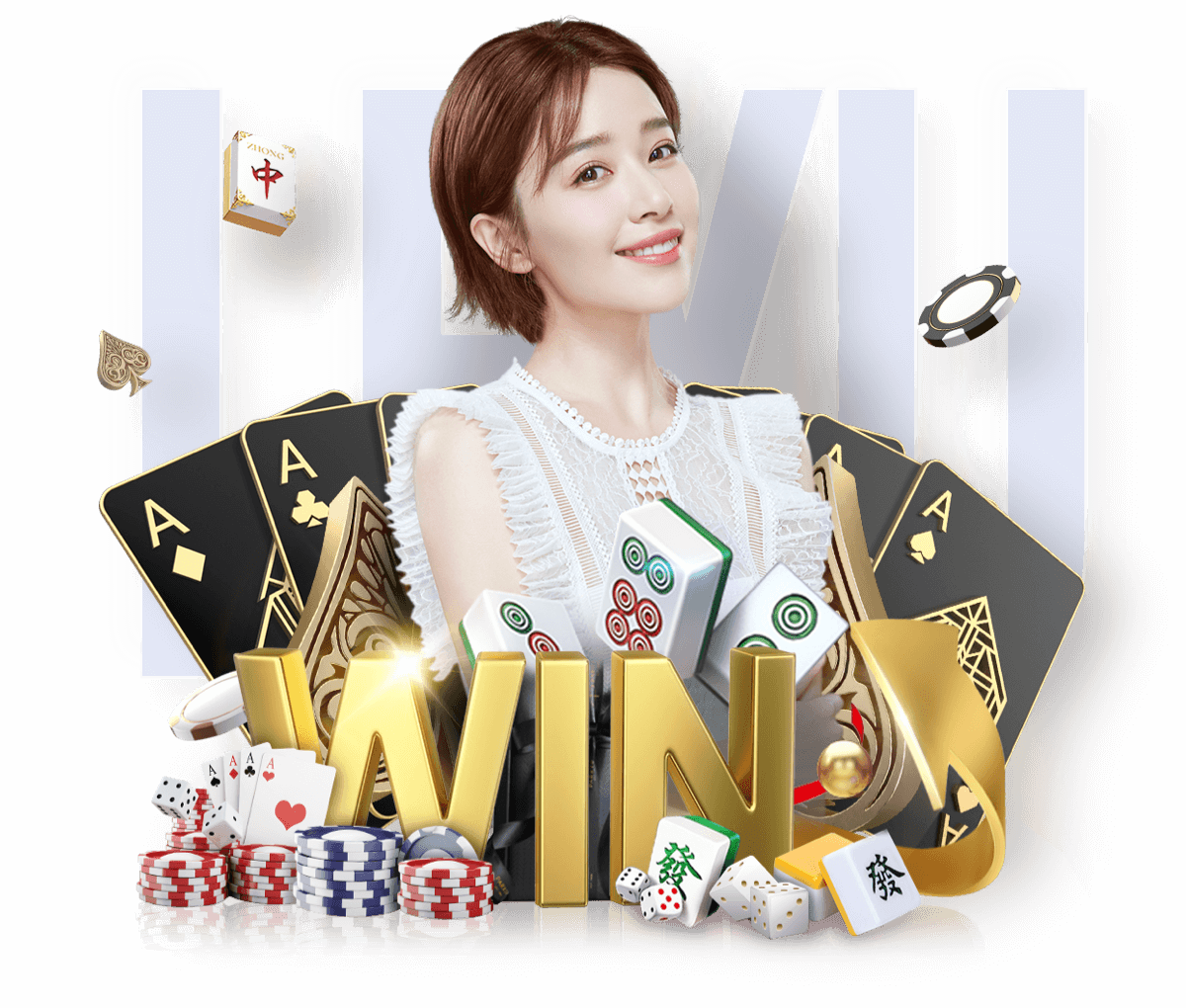 问鼎娱乐com.sherlock.graphyh最新热门版